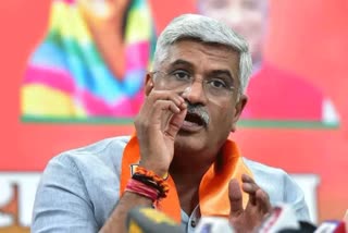 history of marudhara  jodhpur news  केंद्रीय जलशक्ति मंत्री गजेंद्र सिंह शेखावत  minister gajendra singh shekhawat  जोधपुर की खबर