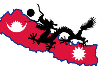 China using road construction to encroach Nepali land: Government report