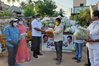 mla distributed essentials in penikeru red zone