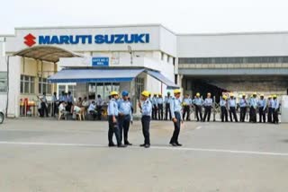 maruti