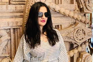 sona mohapatra says if you care for music please pay musicians