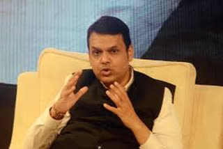 Fadnavis