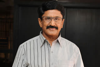 MURALI MOHAN BIRTHDAY SPECIAL STORY