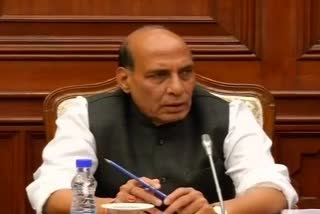 rajnath