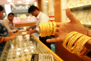 Sarafa traders in Uttarakhand