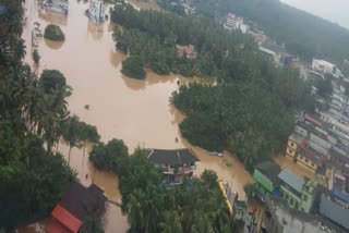 Kerala floods