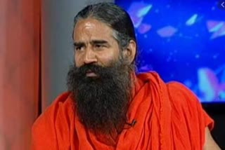 patanjali-reply-to-ayush-ministry-on-coronil-and-swasari-medicine-for-covid-19