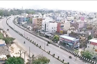 vijayawada lockdown