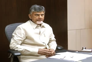 chandra babu