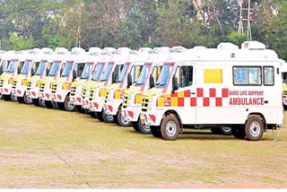 ap-helath-department-given-clarification-on-ambulances-issue