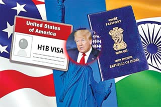 US work visa suspension may hurt Indian IT Inc margins, further drive local hiring, say analysts