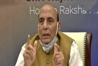 rajnath-singh-not-to-meet-chinese-counterpart-