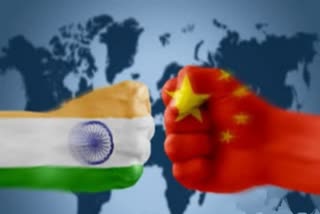 The 11 hours long debate between the India- China Commanders