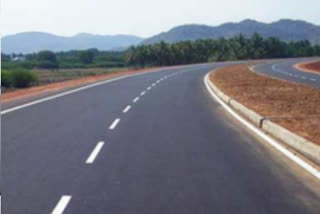 priority-projects-is-the-infinite-expressway