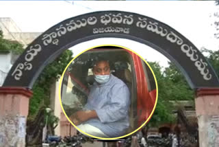 vijayawada-acb-court-on-ex-minister-atchannaidu-custody