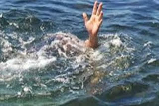 aurangabad: five girls drown in pond