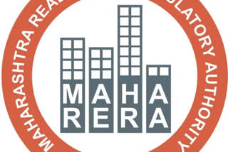 mumbai tata housing