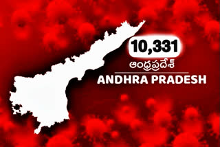 497-new-corona-cases-registered-in-andhrapradesh