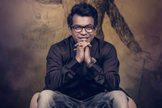 Rudranil Ghosh on Nepotism in tollywood