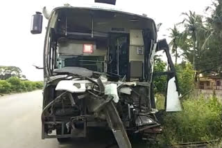 road accident in balasore odisha