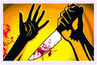 murder-of-a-friend-for-two-hundred-rupees-in-shirdi