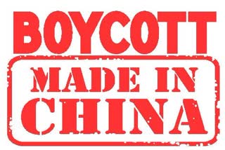 expert-opinion-on-boycott-of-chinese-products