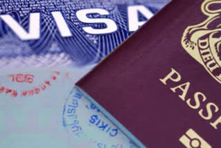 How has COVID-19 affected Global Visas