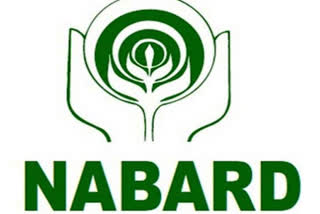 Dedicated e-commerce platform to be launched for farmers: NABARD Chairman