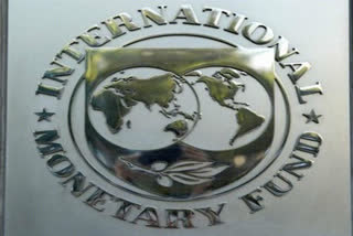 IMF