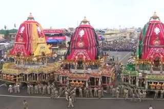 adapa-mandapa-bije-at-puri