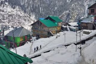 unknown facts about malana village of himachal pradesh