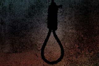 a student deprived of online classes committed suicide in Assam