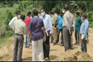 ngt-team-visit-soil-sairat-in-joleswar