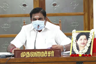 cm palanisamy