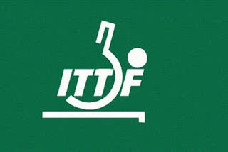 ITTF