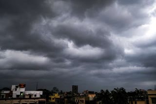 monsoon arrived in haryana