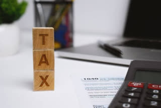 Govt extends deadlines for filing tax returns
