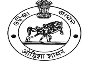 Blue Wheel Hospital sealed for violating COVID-19 guidelines in Odisha's Mancheswar  Blue Wheel Hospital  violating COVID-19 guidelines in Odisha's Mancheswar  കൊവിഡ് മാർഗനിർദേശം ലംഘിച്ചു  ബ്ലൂ വീൽ ഹോസ്പിറ്റൽ  ബ്ലൂ വീൽ ഹോസ്പിറ്റൽ സീൽ ചെയ്തു