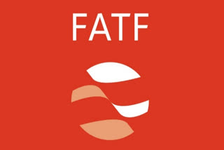 FATF