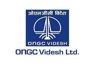 ONGC Videsh