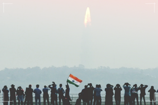 Indian space sector promotes private companies