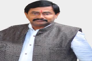 former-minister-deepak-joshi-said-that-i-have-friendly-relations-with-congress-leaders-in-bhopal