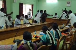 counselor-meeting-at-cuddalore