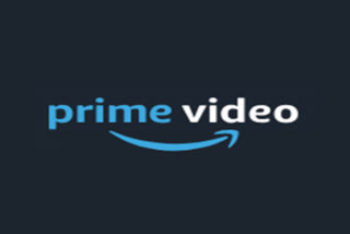 Amazon to add live TV to Prime Video: Report