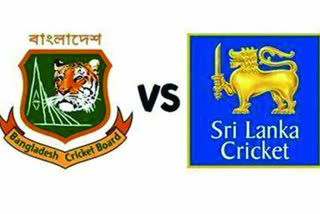 BCB vs SLC