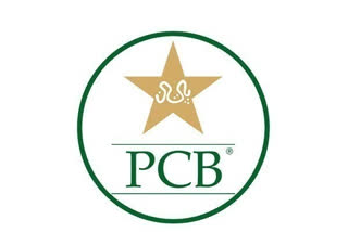 PCB wants written assurance from BCCI