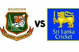 'Bangladesh's tour of Sri Lanka postponed due to COVID-19'