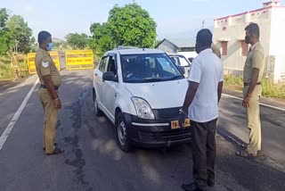 return-vehicles-without-e-pass-in-erode