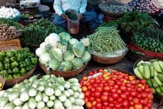 25-june-price-of-vegetables-and-fruits-in-raipur