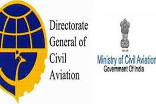 DGCA issues circular to airlines